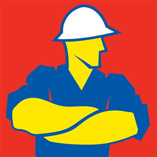 Total Tools logo