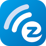 Cover Image of Unduh EZCast – Transmisikan Media ke TV 2.14.0.1273 APK