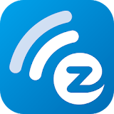 EZCast  -  Cast Media to TV icon