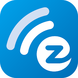 EZCast – Cast Media to TV: Download & Review
