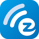 下载 EZCast – Cast Media to TV 安装 最新 APK 下载程序