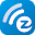 EZCast – Cast Media to TV Download on Windows