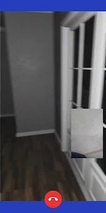 momo fake video call