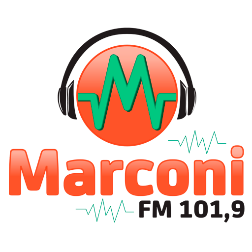 Rádio Marconi FM - Açailândia 1.0.0 Icon