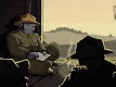 screenshot of Valiant Hearts: Coming Home