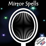 Mirror Spells icon