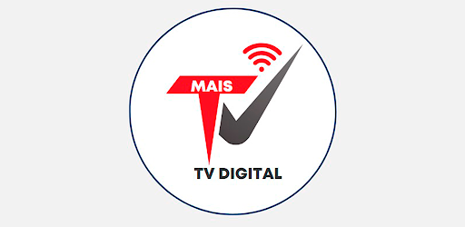 Android application MaisTV Digital STB screenshort