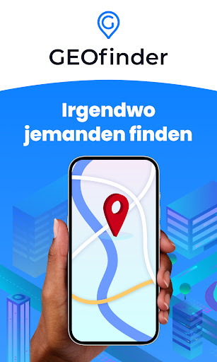 App-Vorschau