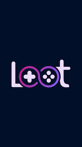 Android application Loot Kw screenshort