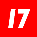 17LIVE - Live streaming 2.23.0.0 APK ダウンロード