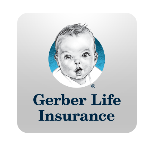 Gerber Life for Agents 2.3.12 Icon