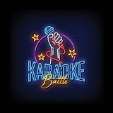 Karaoke TV(AR) icon