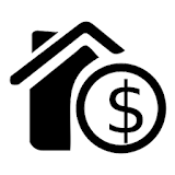 Mortgage iCalculate icon
