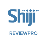 Cover Image of Download Shiji ReviewPro  APK
