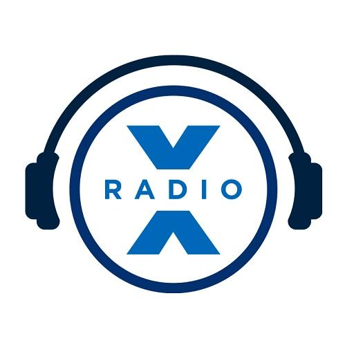 Radio X Cordoba Laai af op Windows
