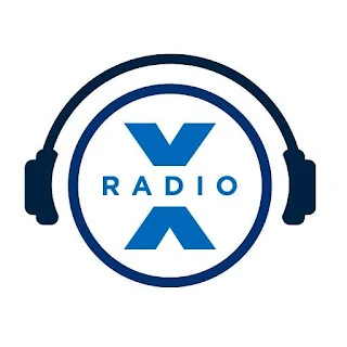 Radio X Cordoba