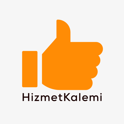 HizmetKalemi