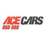 Ace Cars Crawley icon