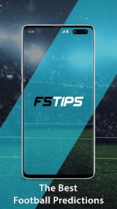 Football Super Tips 4.0