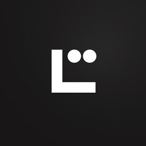 LöhnApp logo