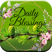 Best Daily  Blessings