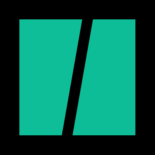 huffpost