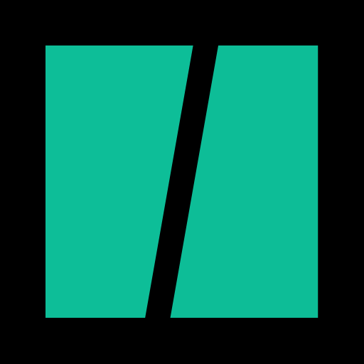 HuffPost - Daily Breaking News 27.10.0 Icon