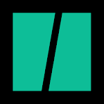 Cover Image of Download HuffPost - Daily Breaking News  APK
