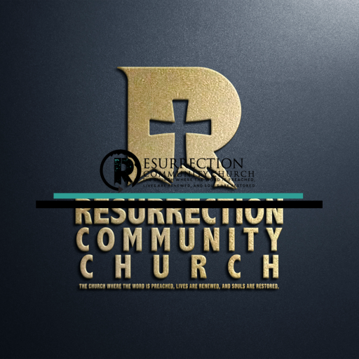 RCCIndy logo