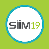 SIIM Annual Meeting icon
