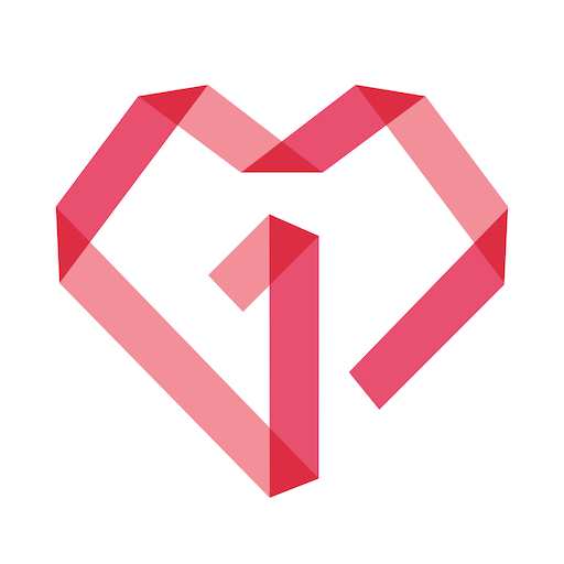 마음하나 - 익명 심리상담 & 감정일기 커뮤니티 logo