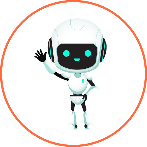 MAIA logo