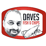 Daves Fish & Chips