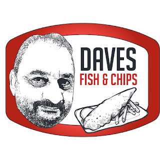 Daves Fish & Chips apk