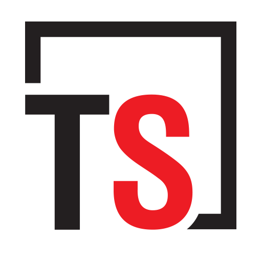 Town Square Mortgage logo