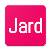 Radio Jard FM Bialystok wolny