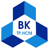 BK Student icon