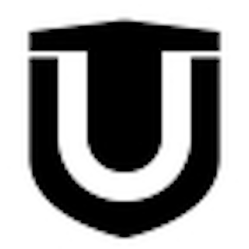 CAR TPMS Logo