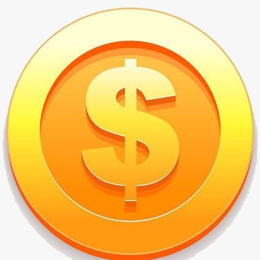 Coin Splash: o Jogo das Moedas – Apps no Google Play