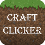 Craft Clicker icon