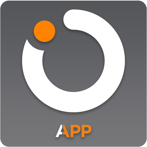 ODESSAPP logo