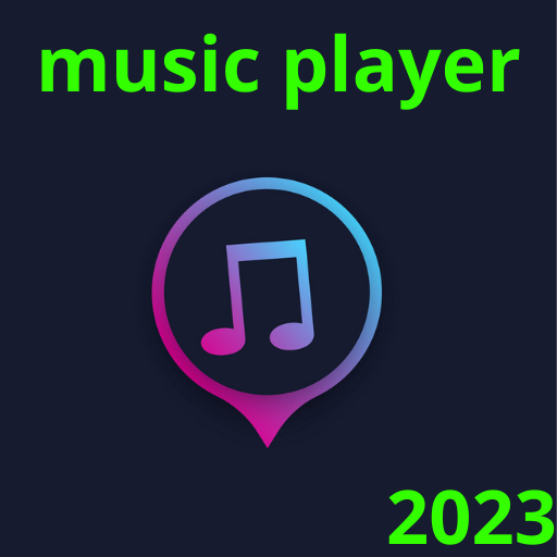 offline music player 2023