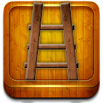 Cover Image of Download Lucky Ladder 2.10 APK