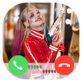Call From Killer Harley Quinn icon