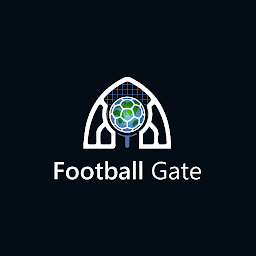 Imagen de icono Football Gate