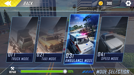 Screenshot image