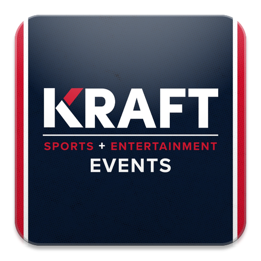 KS+E Events logo