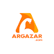 Argazar - Androidアプリ