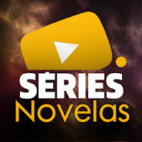 Séries Novelas HD - Streaming Gratuit
