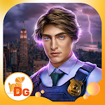 Cover Image of 下载 Fatal Evidence 4 f2p 1.0.11 APK
